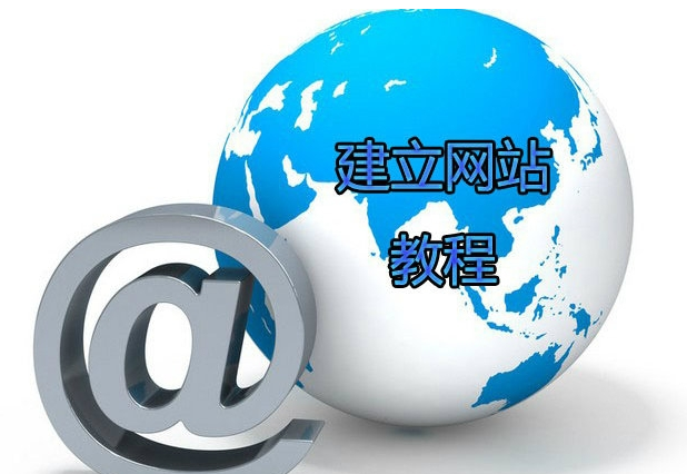 在搭建一個(gè)優(yōu)質(zhì)的網(wǎng)站之前，應(yīng)該考慮哪些問題