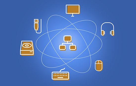 如何快速診斷網(wǎng)站seo優(yōu)化？如何分析一個網(wǎng)站的