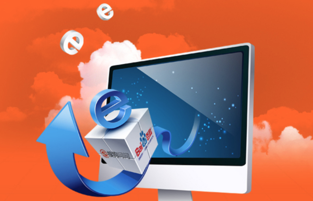  自助建站三要素，你都知道多少？