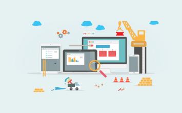 網(wǎng)站建設(shè)成本包括哪些？商夢自助建站怎么樣？