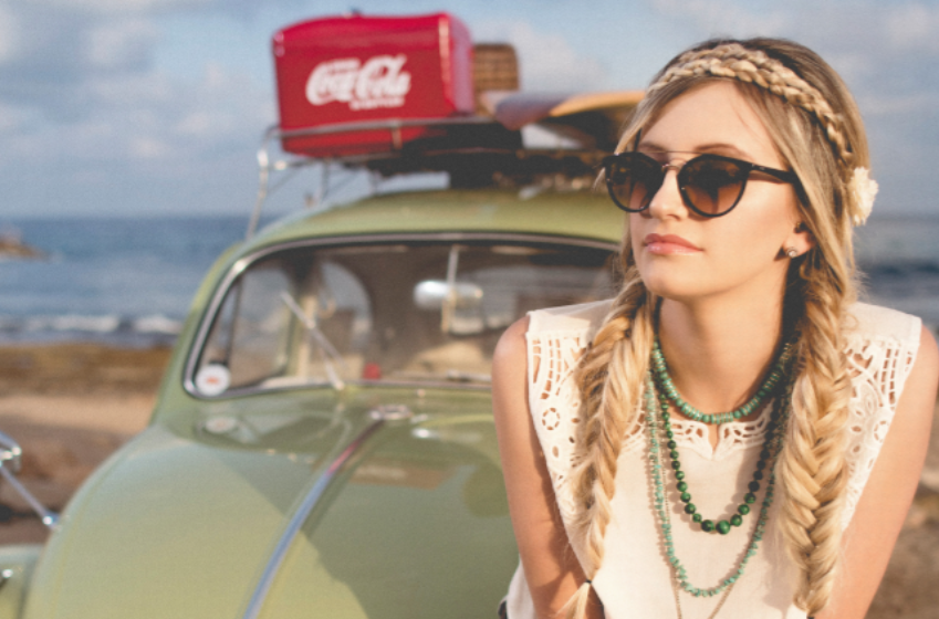 如何用自助建站平臺(tái)搭建專業(yè)網(wǎng)站？