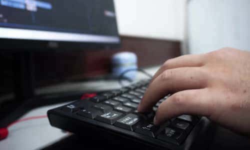 抖音快手有什么區(qū)別，嗶哩嗶哩跟抖音快手有什么區(qū)別？