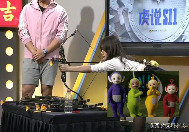 直播平臺(tái)哪個(gè)尺度大一點(diǎn)，直播平臺(tái)哪個(gè)尺度大一點(diǎn)的