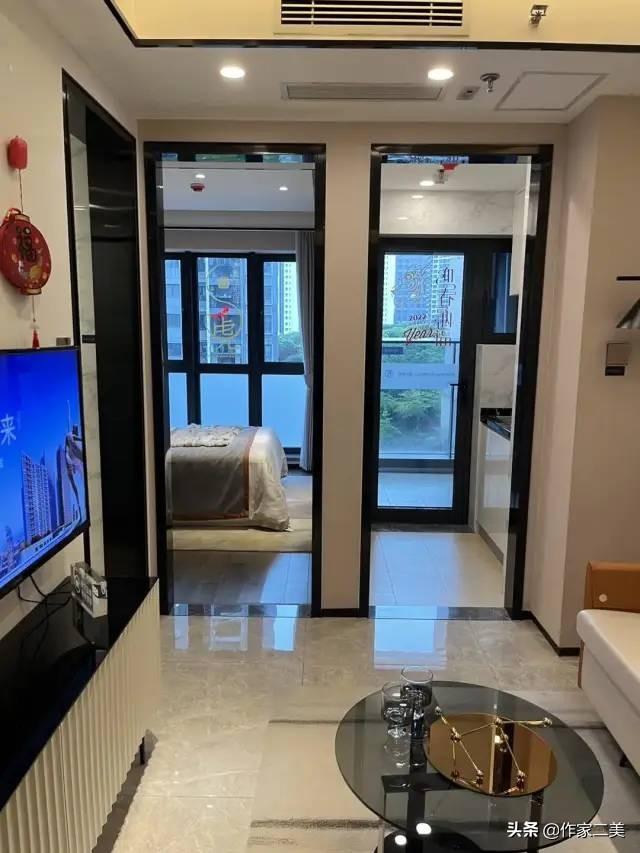 上海商水商電價(jià)格，南京商水商電價(jià)格？