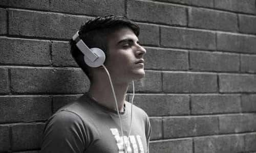 抖音跳舞走漏的視頻抖音號(hào)，抖音跳舞走漏的抖音號(hào)真空？