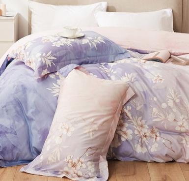 京東裝修公司業(yè)務(wù)員待遇，京東裝飾工程有限公司？