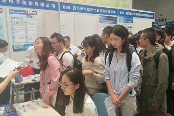 學(xué)生黨賺錢的方法門路，學(xué)生黨賺錢的方法有哪些？