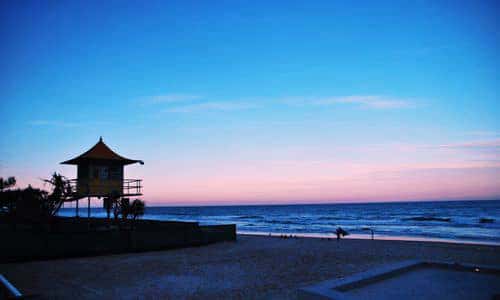 抖音最暢銷的10種商品，抖音最暢銷的10種商品2022年？