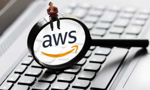 淘寶怎么看一共花了多少錢，京東怎么看一共花了多少錢？