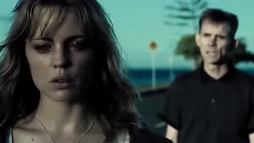 恐怖游輪百度云資源中字，恐怖游輪百度云_百度網(wǎng)盤(pán)？