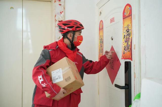 拼多多店鋪滿減怎么關(guān)閉手機號碼，手機拼多多店鋪活動滿減怎么取消？