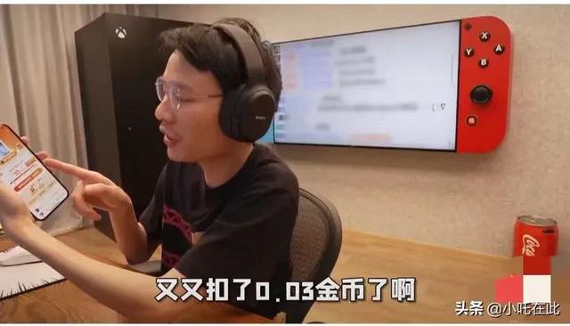 拼多多電話客服電話是多少電，拼多多電話客服電話是多少電話號碼？