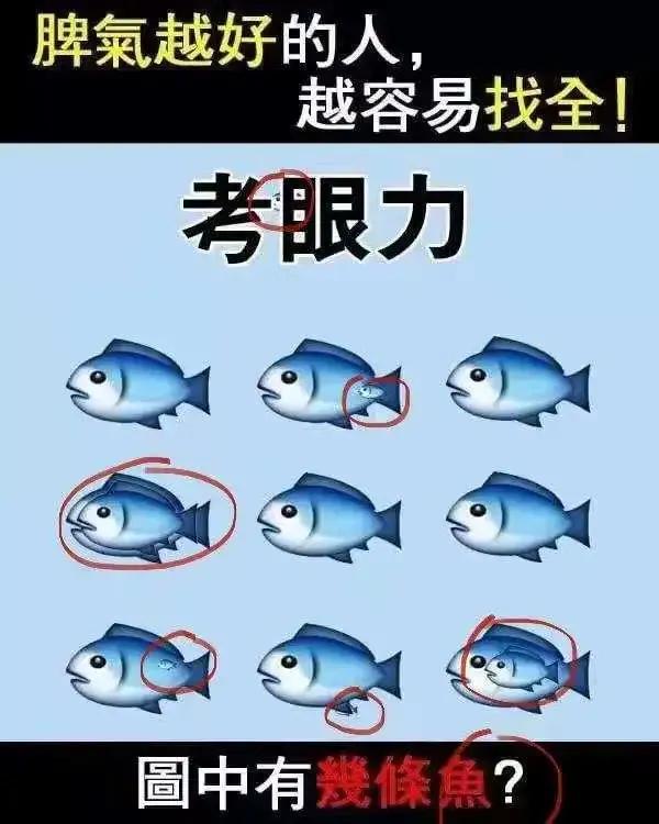 找圖片原圖怎么找百度識(shí)圖（怎么找一張圖片的原圖）