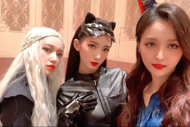 哪些娛樂公司不收費，哪個娛樂公司收學生