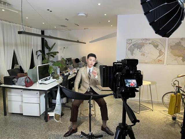 漲粉絲平臺快手，漲粉絲平臺快手有用嗎？