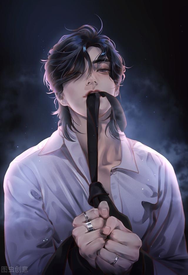 抖音怎么剪輯電視劇片段賺錢，抖音怎么剪輯電視劇片段賺錢的？