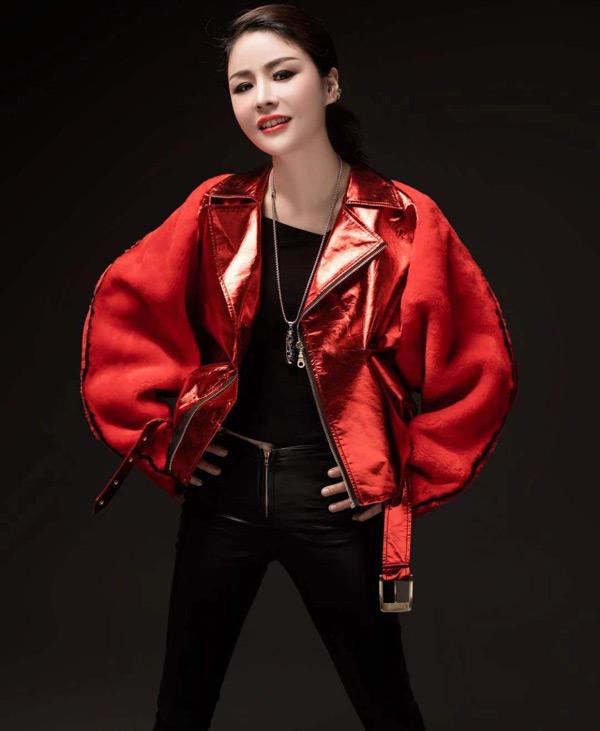 抖音勝仔身價(jià)多少錢，抖音勝仔現(xiàn)在身價(jià)多少？