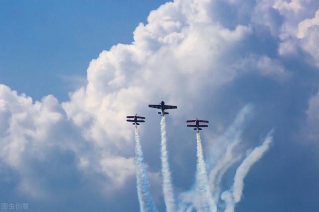 抖音怎么剪輯電視劇片段賺錢，抖音怎么剪輯電視劇片段賺錢的？