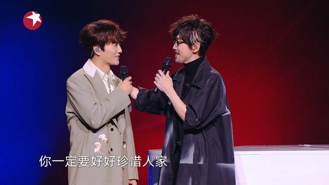 抖音十大戲腔歌曲2022，抖音十大戲腔歌曲2022最新？