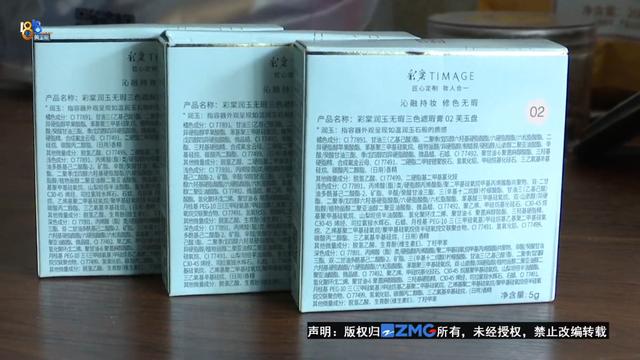 拼多多先用后付微信沒錢后面怎么樣還款,賣家會(huì)虧嗎，拼多多提現(xiàn)200元需要多少人助力？
