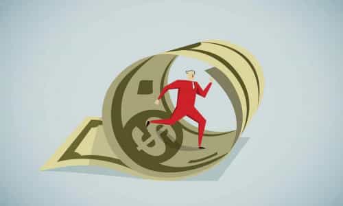 京東快遞預(yù)計(jì)送達(dá)時(shí)間準(zhǔn)嗎，京東快遞預(yù)計(jì)送達(dá)時(shí)間準(zhǔn)嗎,會(huì)提前嗎？