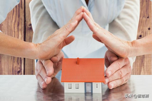 銷售傭金是什么意思英文（銷售傭金是什么意思?。? src=