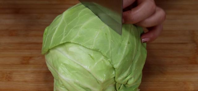 粉絲包菜怎么做好吃又簡(jiǎn)單竅門，粉絲包菜的做法_最正宗的做法竅門？