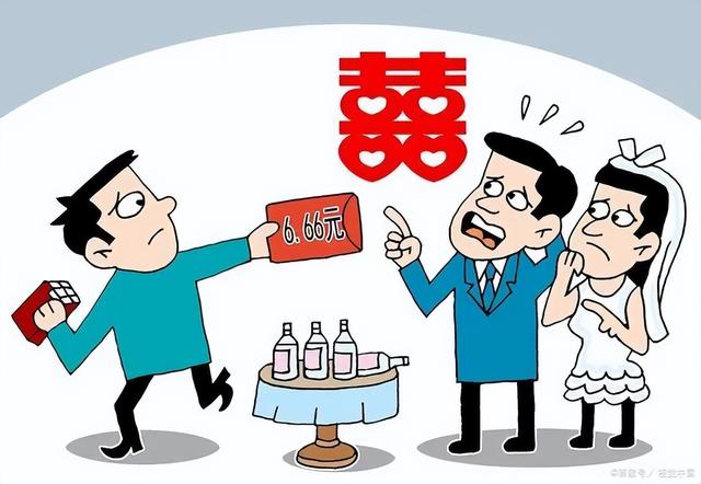 婚禮通知朋友圈怎么寫簡短，結(jié)婚邀請函微信朋友圈？