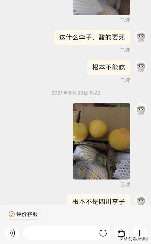 淘寶賣家為什么怕淘寶小二介入，淘寶售后問題,申請小二介入對商家有什么影響？