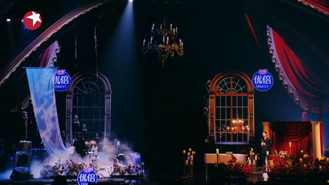 抖音十大戲腔歌曲2022，抖音十大戲腔歌曲2022最新？