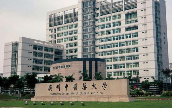 學(xué)生找工作兼職的app知乎，學(xué)生找工作兼職的app知乎推薦？