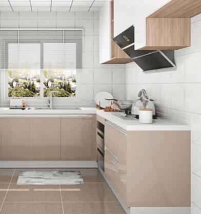 京東裝修公司業(yè)務(wù)員待遇，京東裝飾工程有限公司？