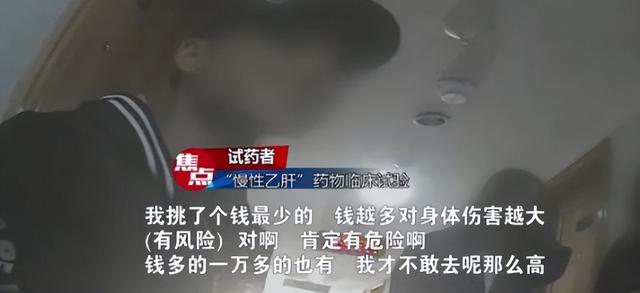 新手灰色項目一天上萬2022（新手灰色項目一天上萬簡單）