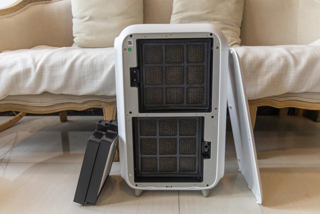 京東商城網(wǎng)上購物男裝，京東商城網(wǎng)上購物京東藥店？