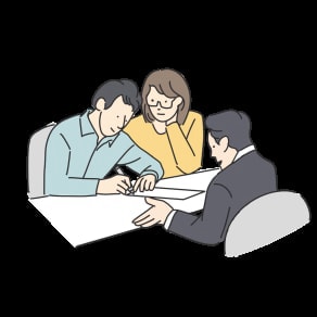 什么平臺(tái)買機(jī)票最便宜，什么平臺(tái)買機(jī)票最便宜 特價(jià)機(jī)票？