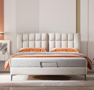 京東裝修公司業(yè)務(wù)員待遇，京東裝飾工程有限公司？