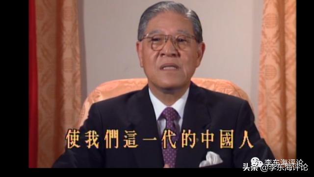 如何看待蹭流量，蹭一波流量？