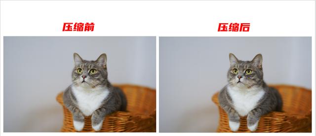 視頻文件太大qq發(fā)不出去怎么辦，qq文件過大發(fā)不了怎么辦？