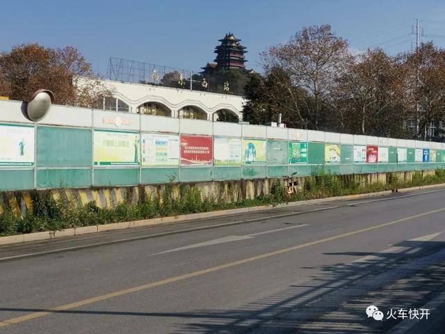 百度時光機地圖，百度時光機地圖怎么看？