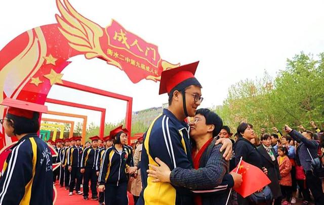 信任是創(chuàng)業(yè)團(tuán)隊(duì)解決分歧達(dá)成一致的唯一途徑對(duì)嗎，信任是創(chuàng)業(yè)團(tuán)隊(duì)解決分歧達(dá)成一致的唯一途徑對(duì)嗎為什么？