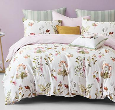 京東裝修公司業(yè)務(wù)員待遇，京東裝飾工程有限公司？