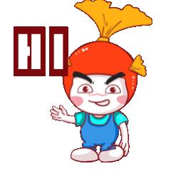 粉絲抽獎(jiǎng)中心第五人格（粉絲抽獎(jiǎng)中心迷你世界）