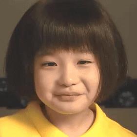 直播平臺(tái)哪個(gè)尺度大一點(diǎn)，直播平臺(tái)哪個(gè)尺度大一點(diǎn)的