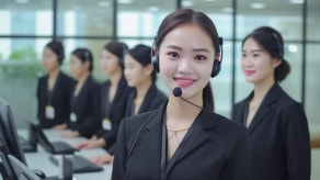 游戲點(diǎn)卡回收正規(guī)平臺(tái)，游戲點(diǎn)卡回收正規(guī)平臺(tái)有哪些？