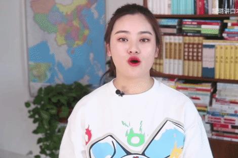 有沒有適合聲優(yōu)的兼職，聲優(yōu)哪個(gè)軟件可以做兼職？