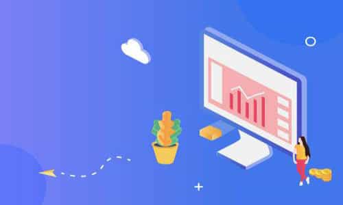 拼多多投訴熱線轉(zhuǎn)人工，拼多多投訴熱線轉(zhuǎn)人工總是沒(méi)人接？