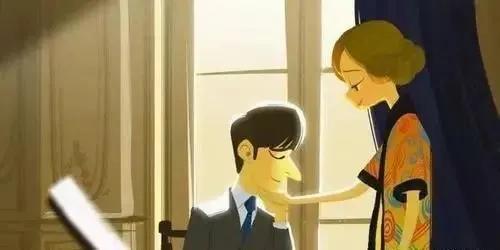 媽寶男的性格特點(diǎn)是什么樣的，媽寶男性格特征？