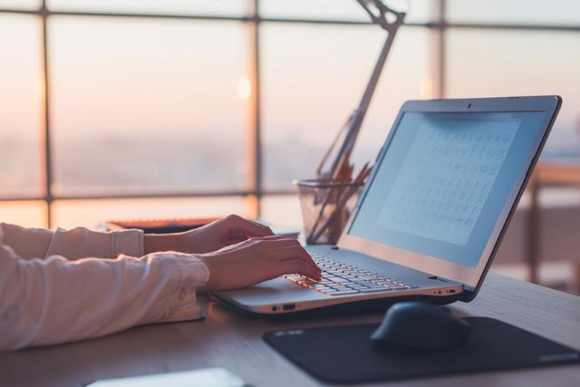 淘寶優(yōu)惠活動(dòng)時(shí)間表（貴州銀行信用卡淘寶優(yōu)惠活動(dòng)）