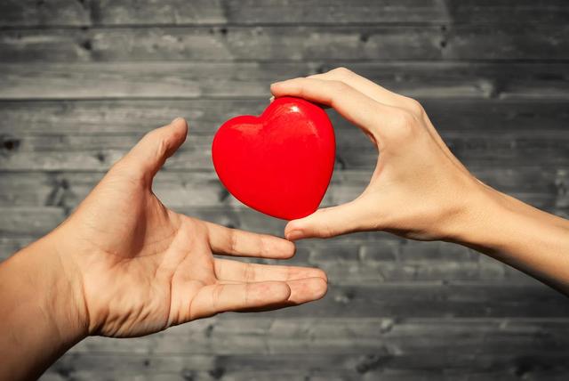 信任是創(chuàng)業(yè)團(tuán)隊(duì)解決分歧達(dá)成一致的唯一途徑對(duì)嗎，信任是創(chuàng)業(yè)團(tuán)隊(duì)解決分歧達(dá)成一致的唯一途徑對(duì)嗎為什么？