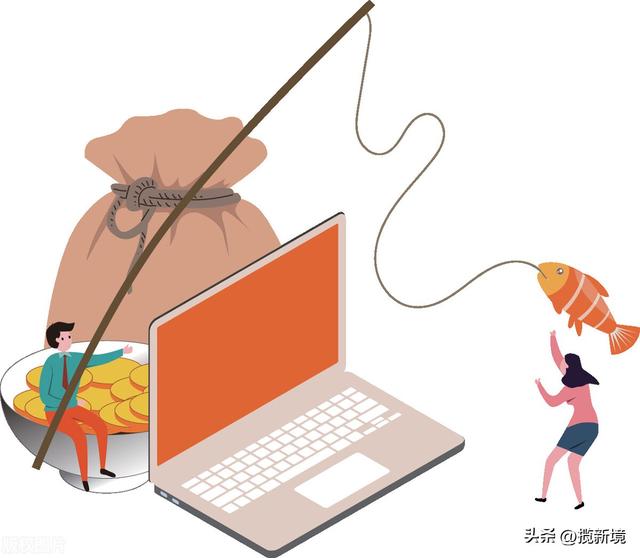 閑魚(yú)上買手機(jī)可靠嗎錢(qián)可以退嗎，閑魚(yú)上買手機(jī)可靠嗎錢(qián)可以退嗎安全嗎？